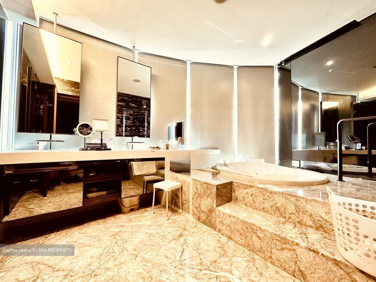 The Orchard Residences (D9), Apartment #498612231